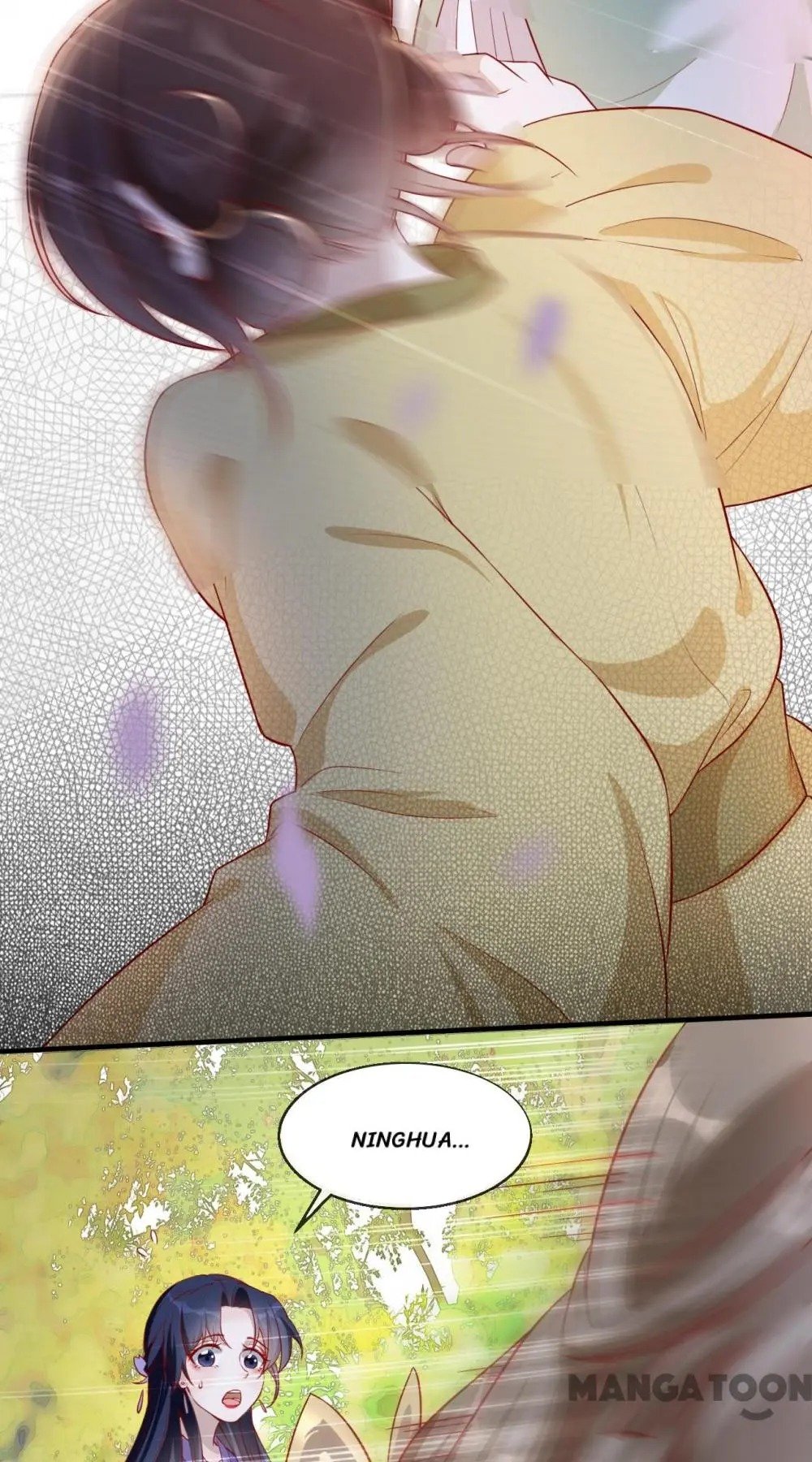 Page 28 of Chapter 24