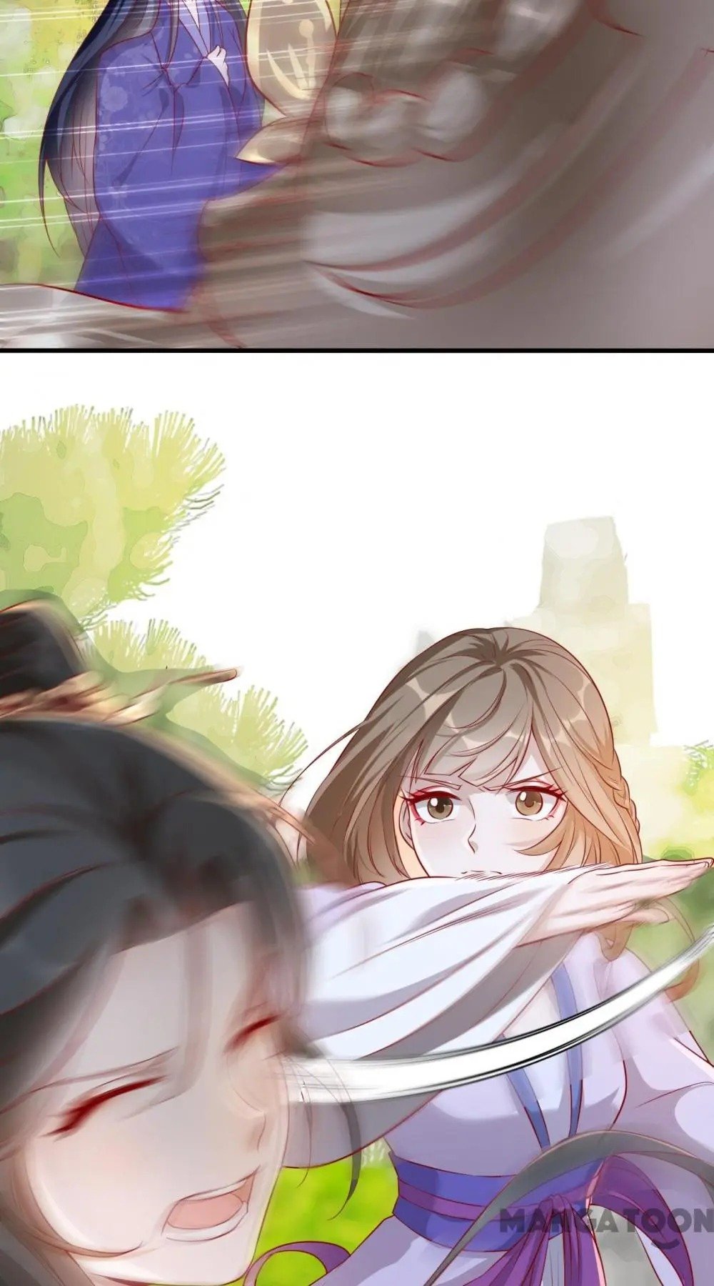 Page 29 of Chapter 24