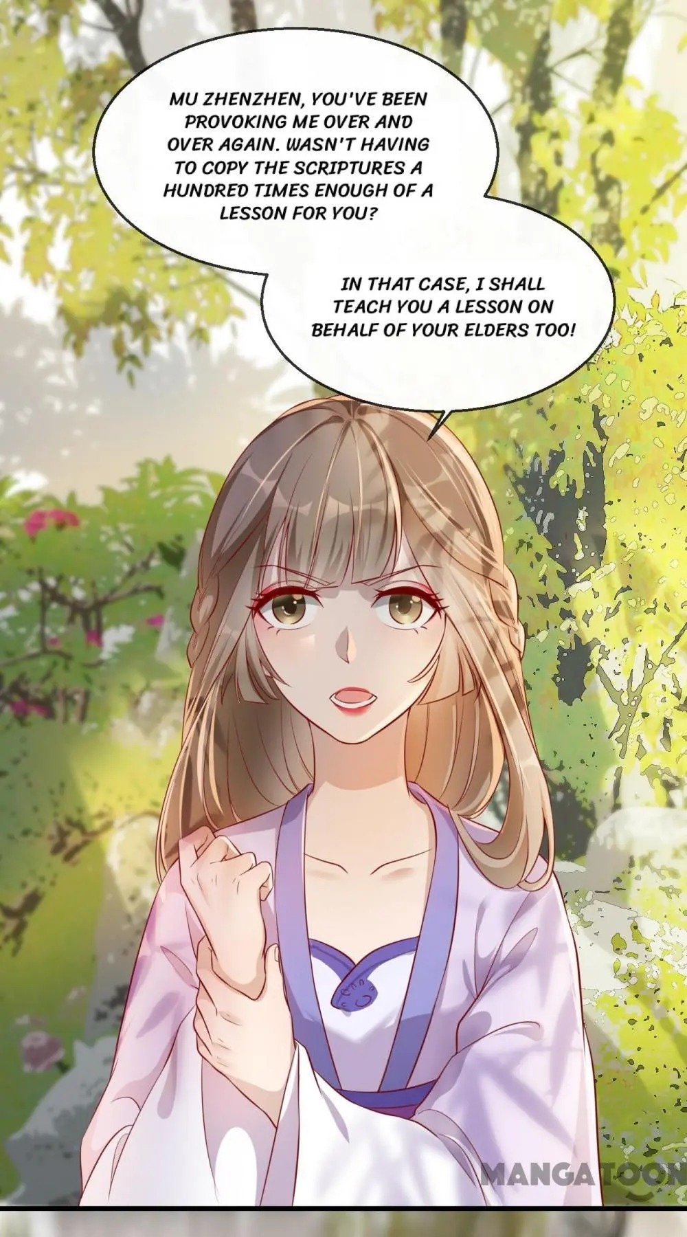 Page 33 of Chapter 24