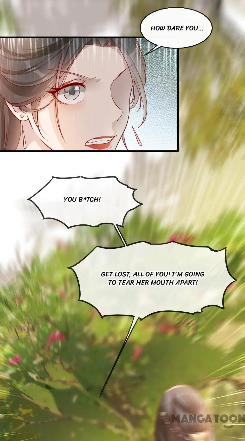 Page 34 of Chapter 24