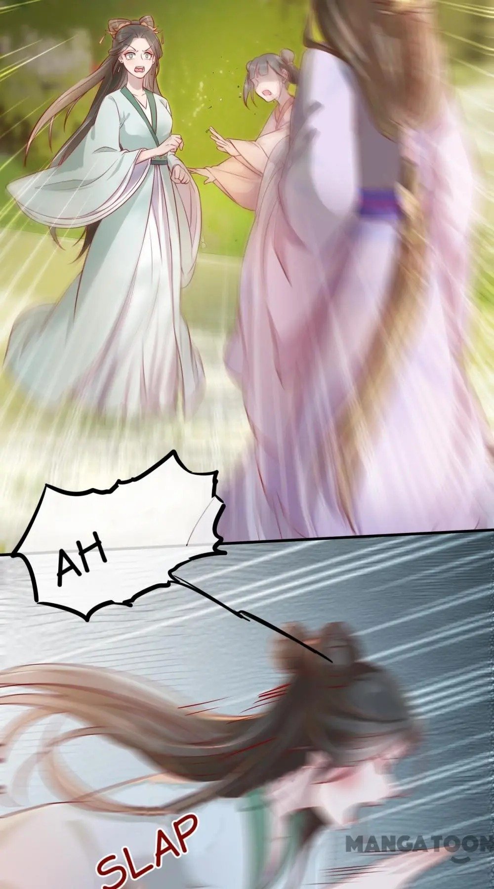 Page 35 of Chapter 24