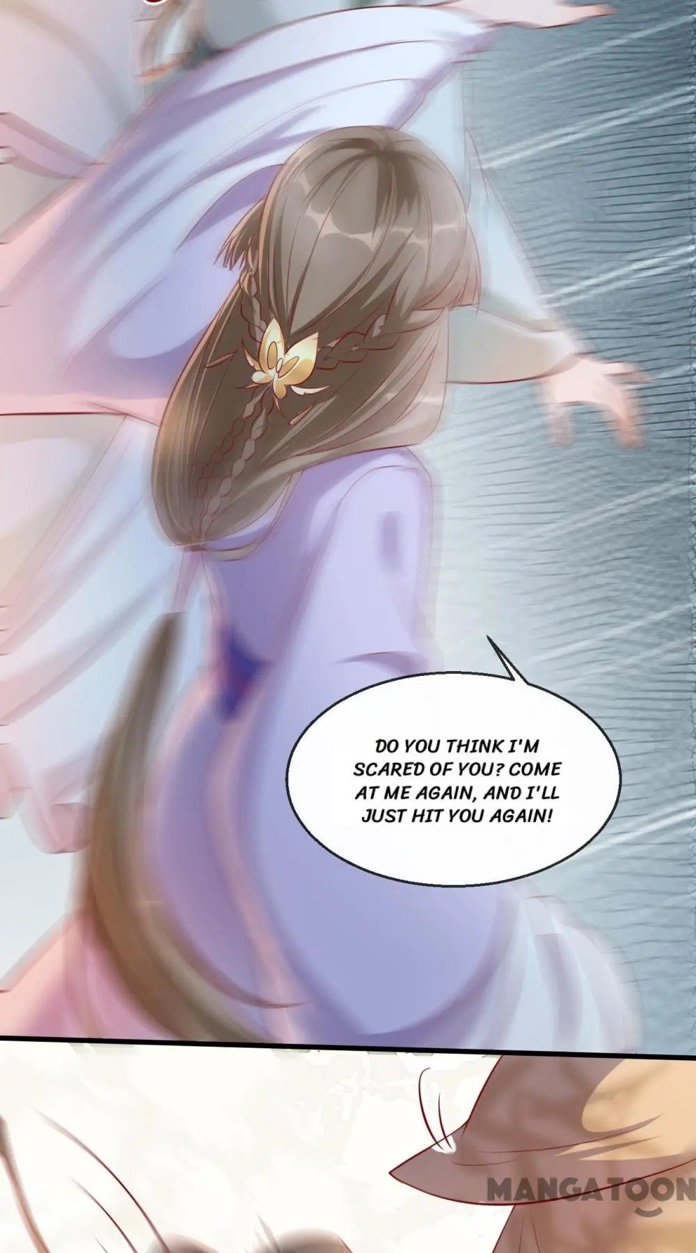 Page 36 of Chapter 24