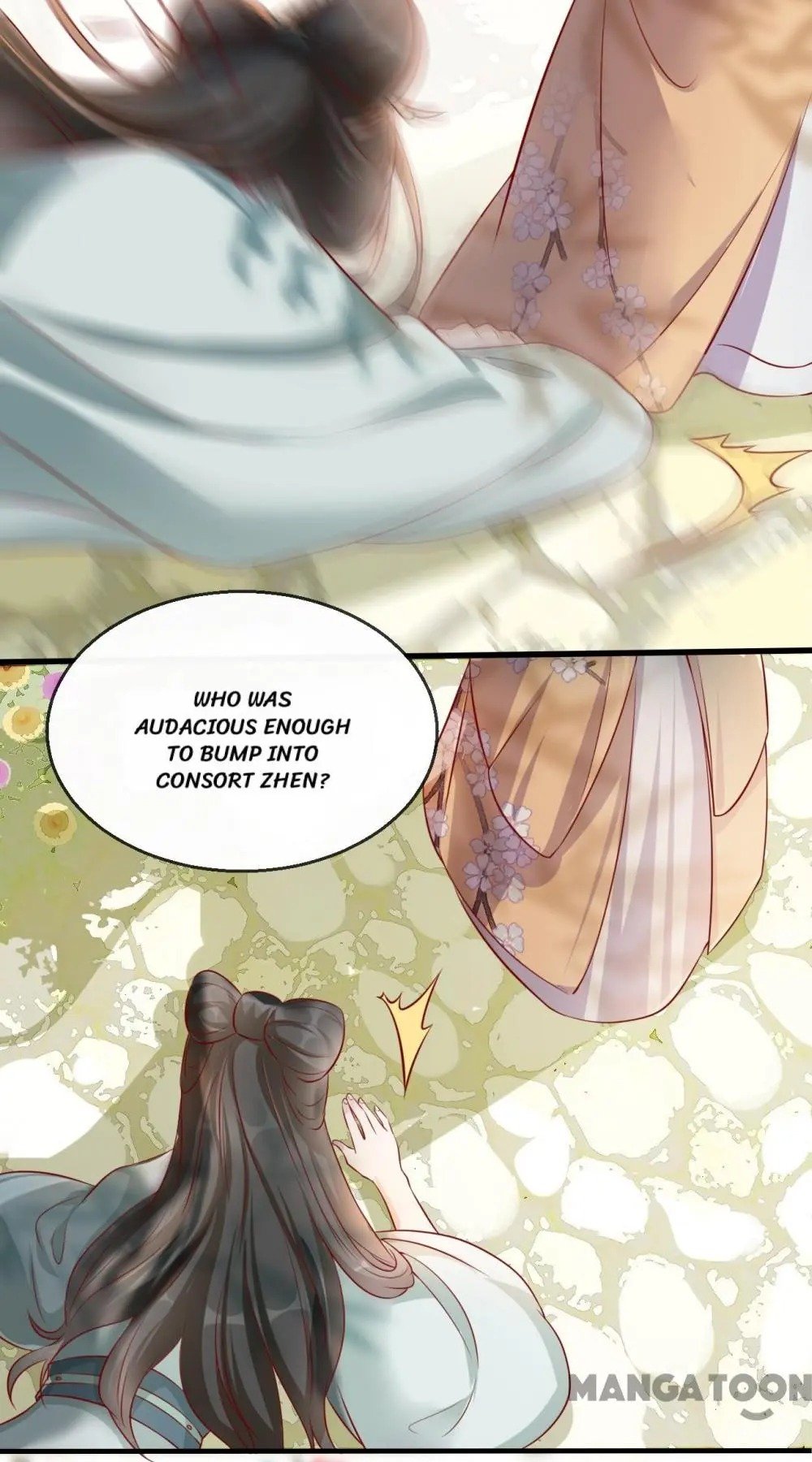 Page 37 of Chapter 24