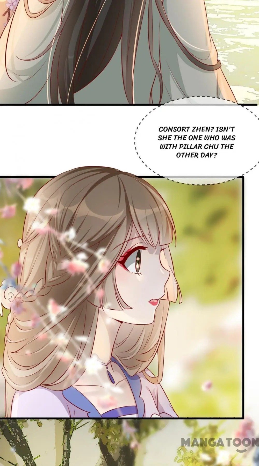Page 39 of Chapter 24