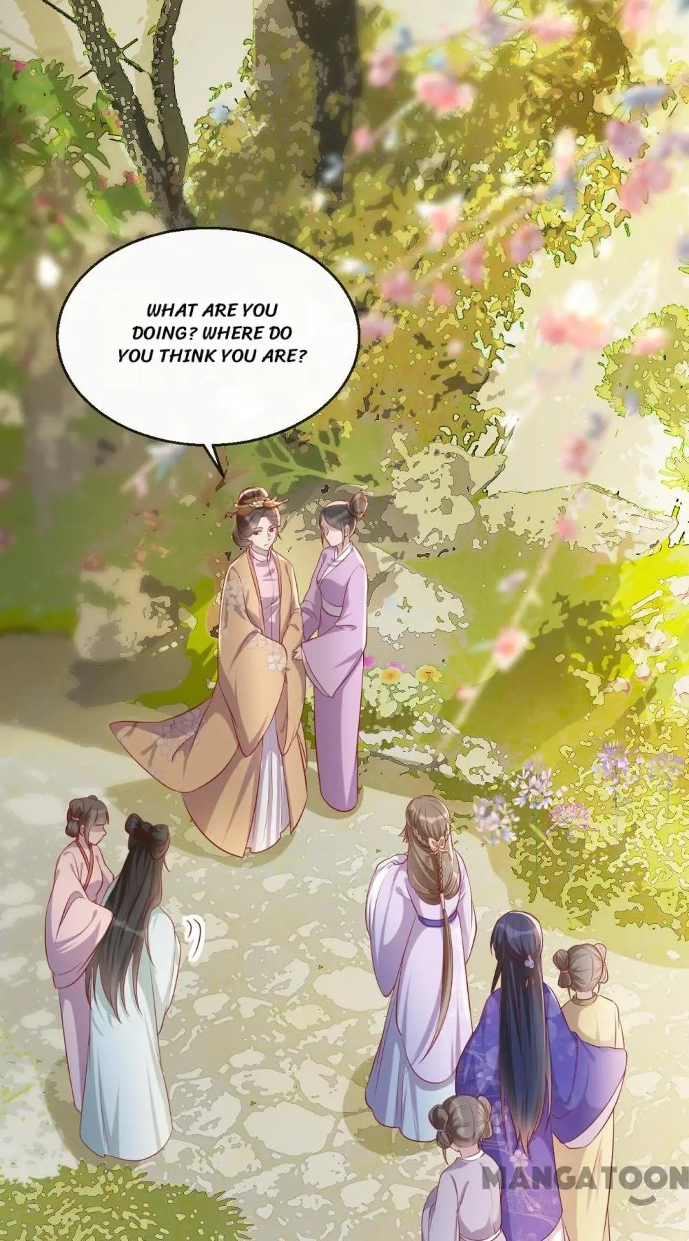 Page 40 of Chapter 24