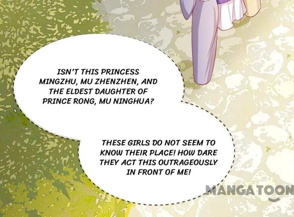 Page 41 of Chapter 24