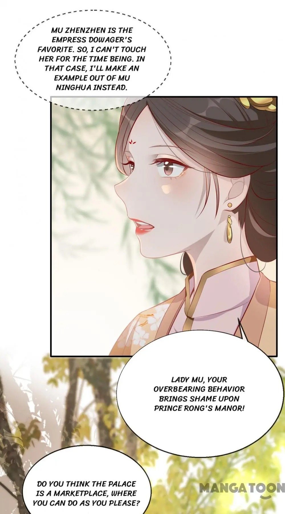 Page 42 of Chapter 24