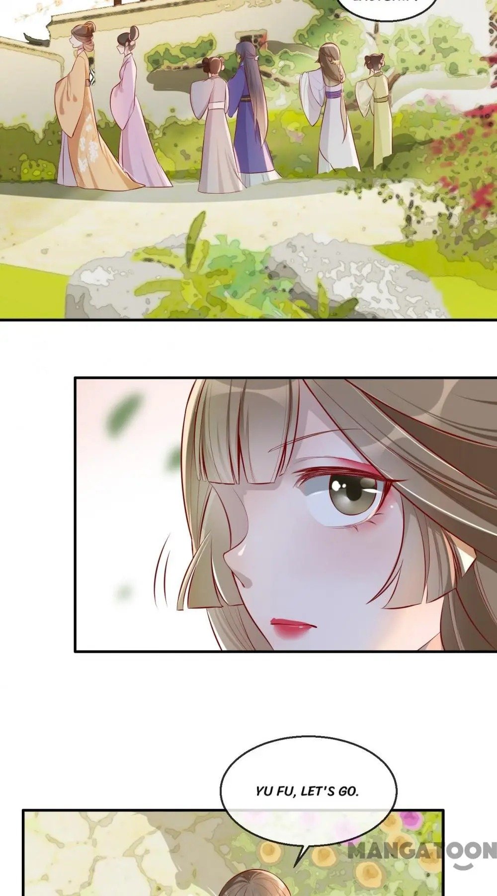 Page 44 of Chapter 24