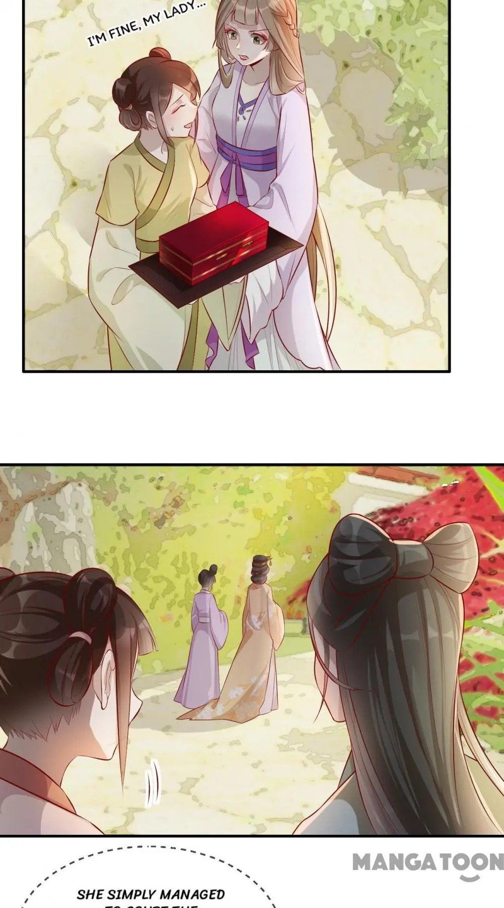 Page 45 of Chapter 24