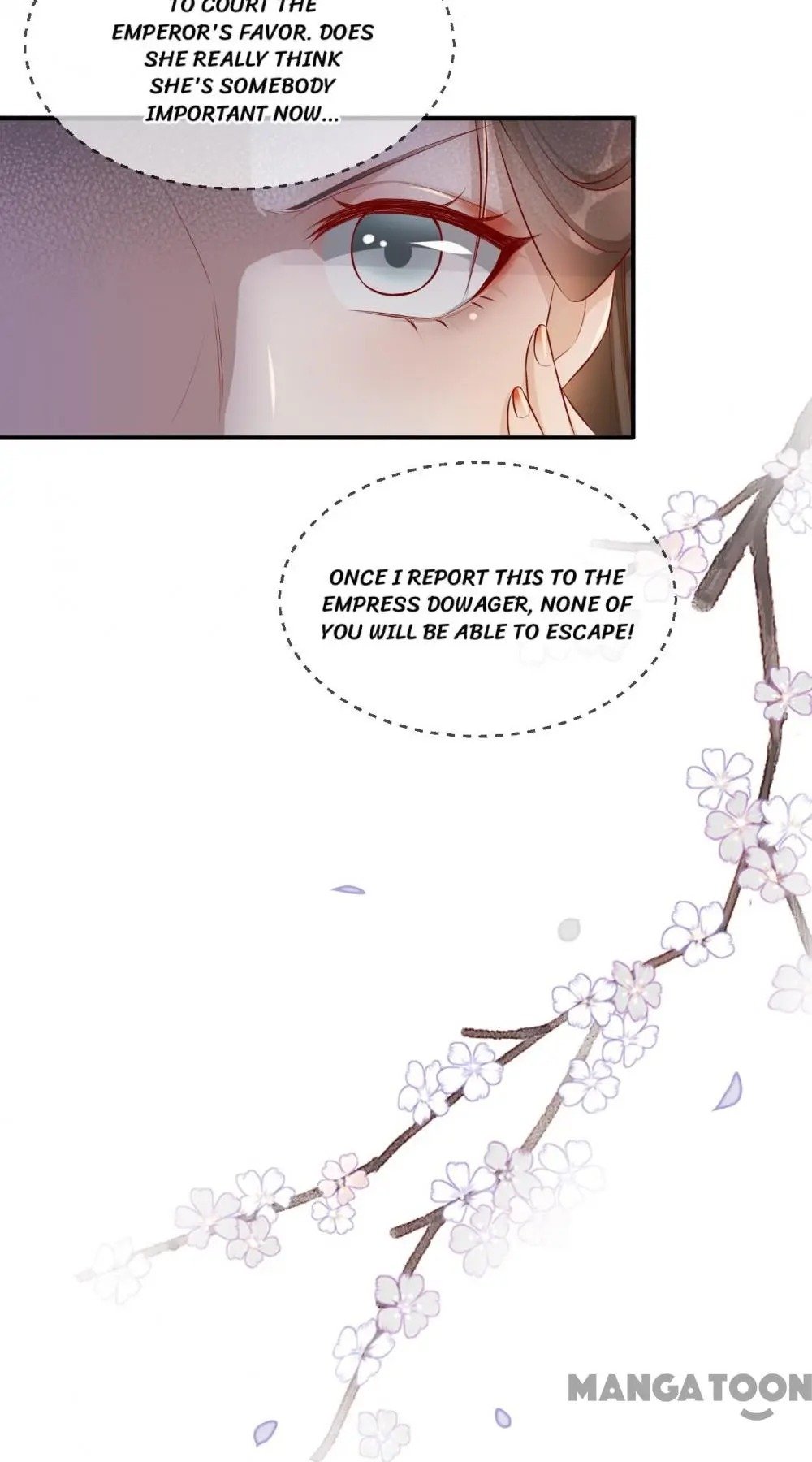 Page 46 of Chapter 24