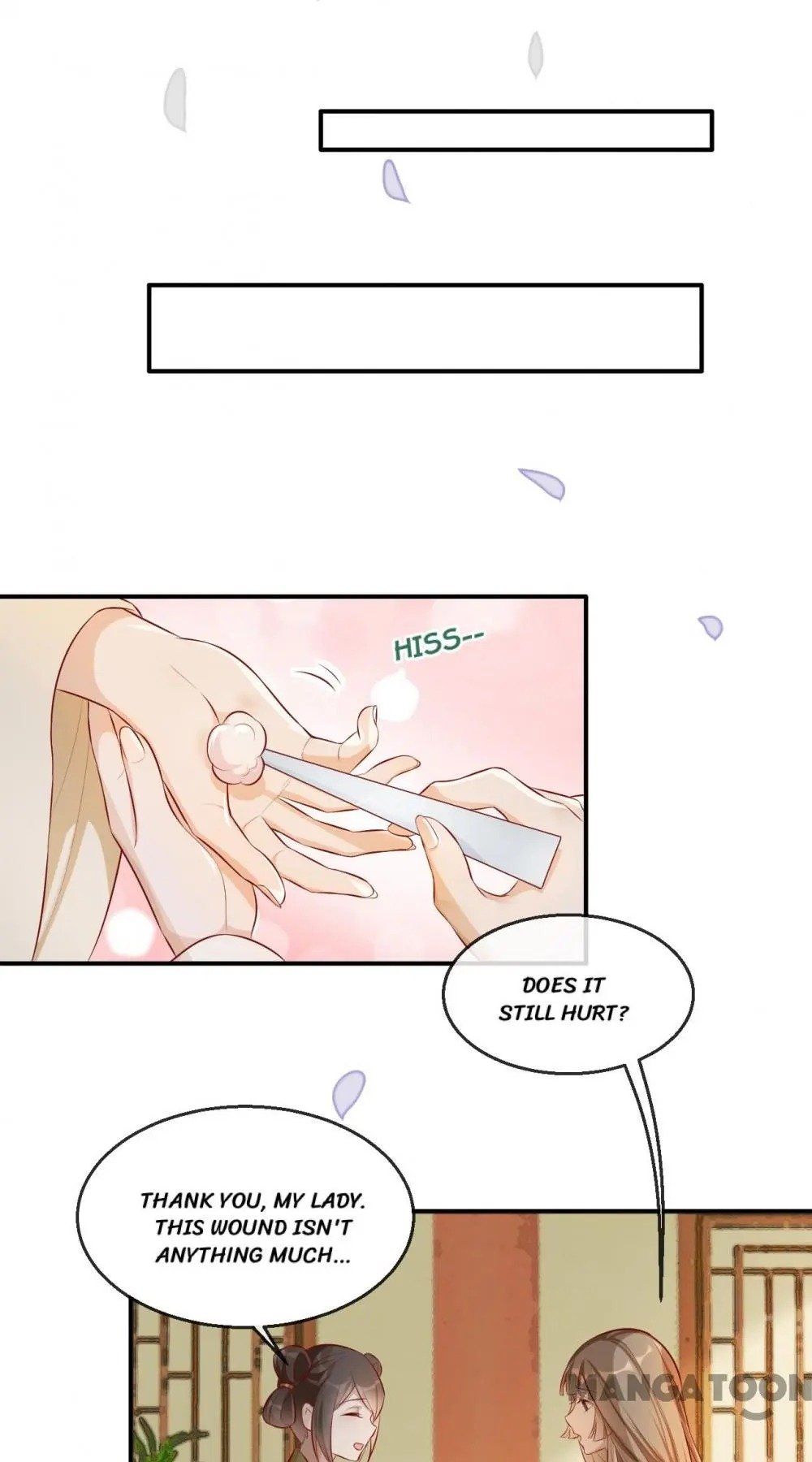 Page 47 of Chapter 24
