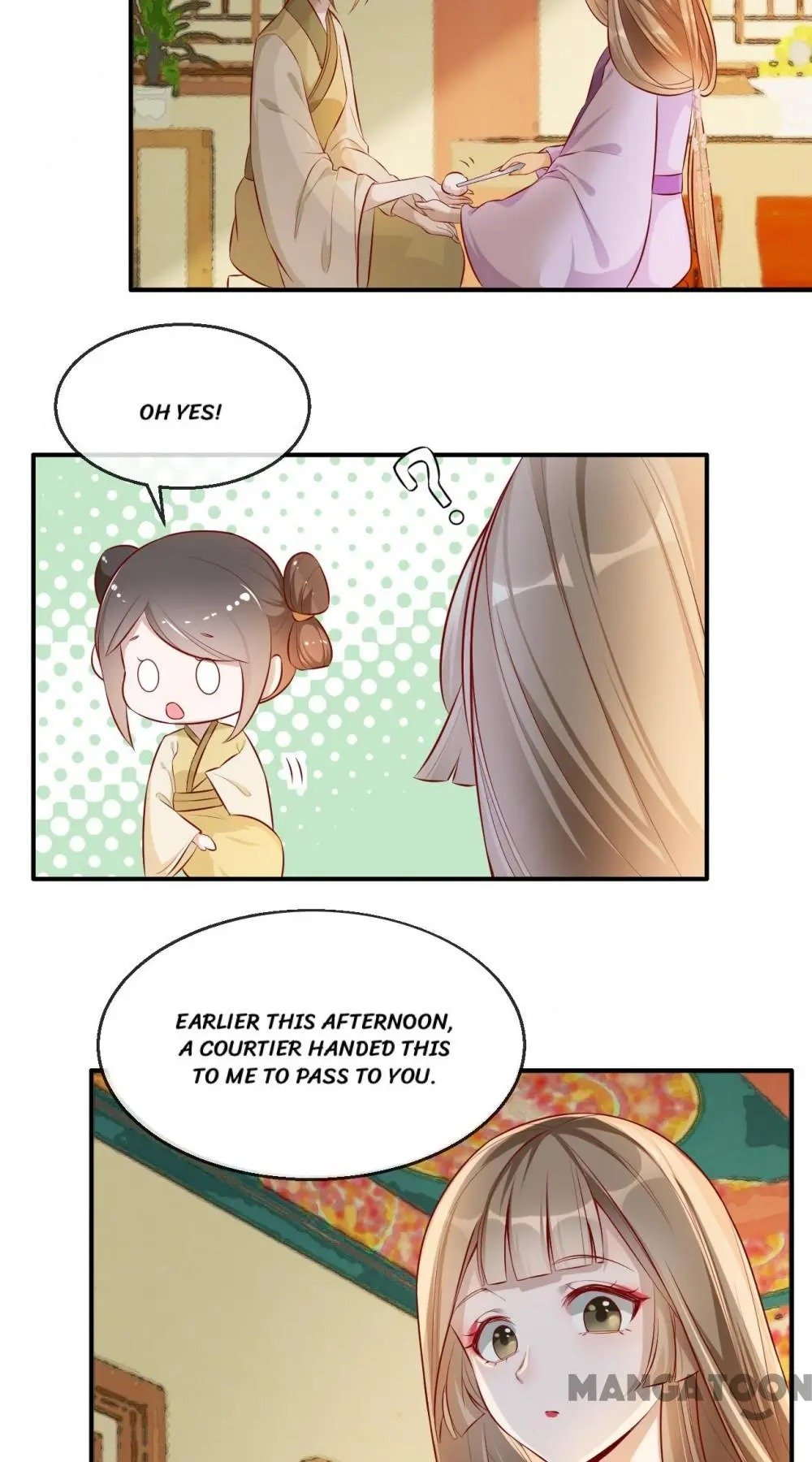 Page 48 of Chapter 24