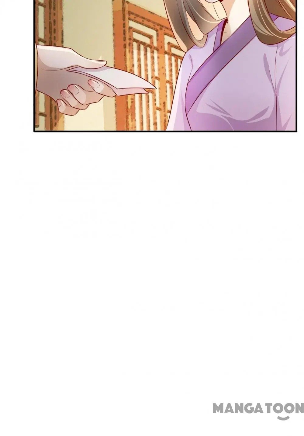 Page 49 of Chapter 24
