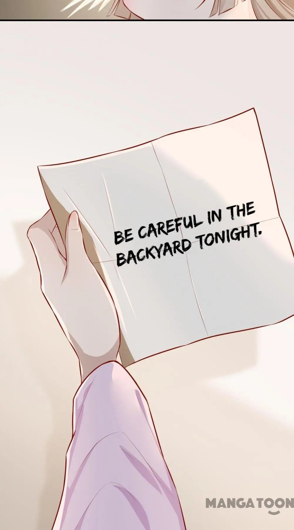 Page 51 of Chapter 24
