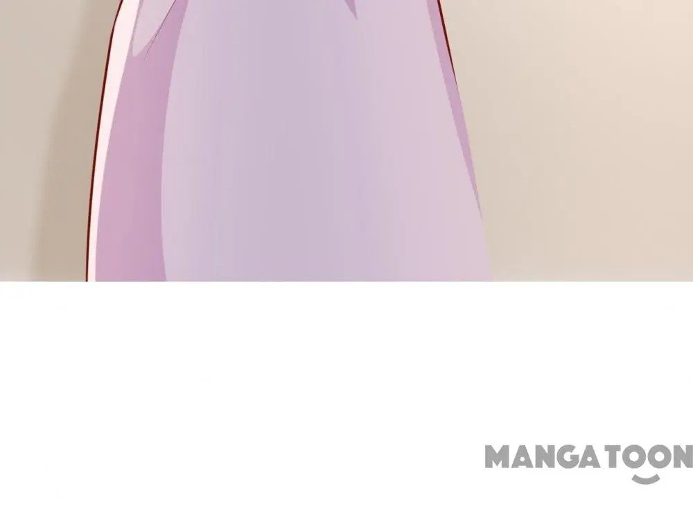Page 52 of Chapter 24