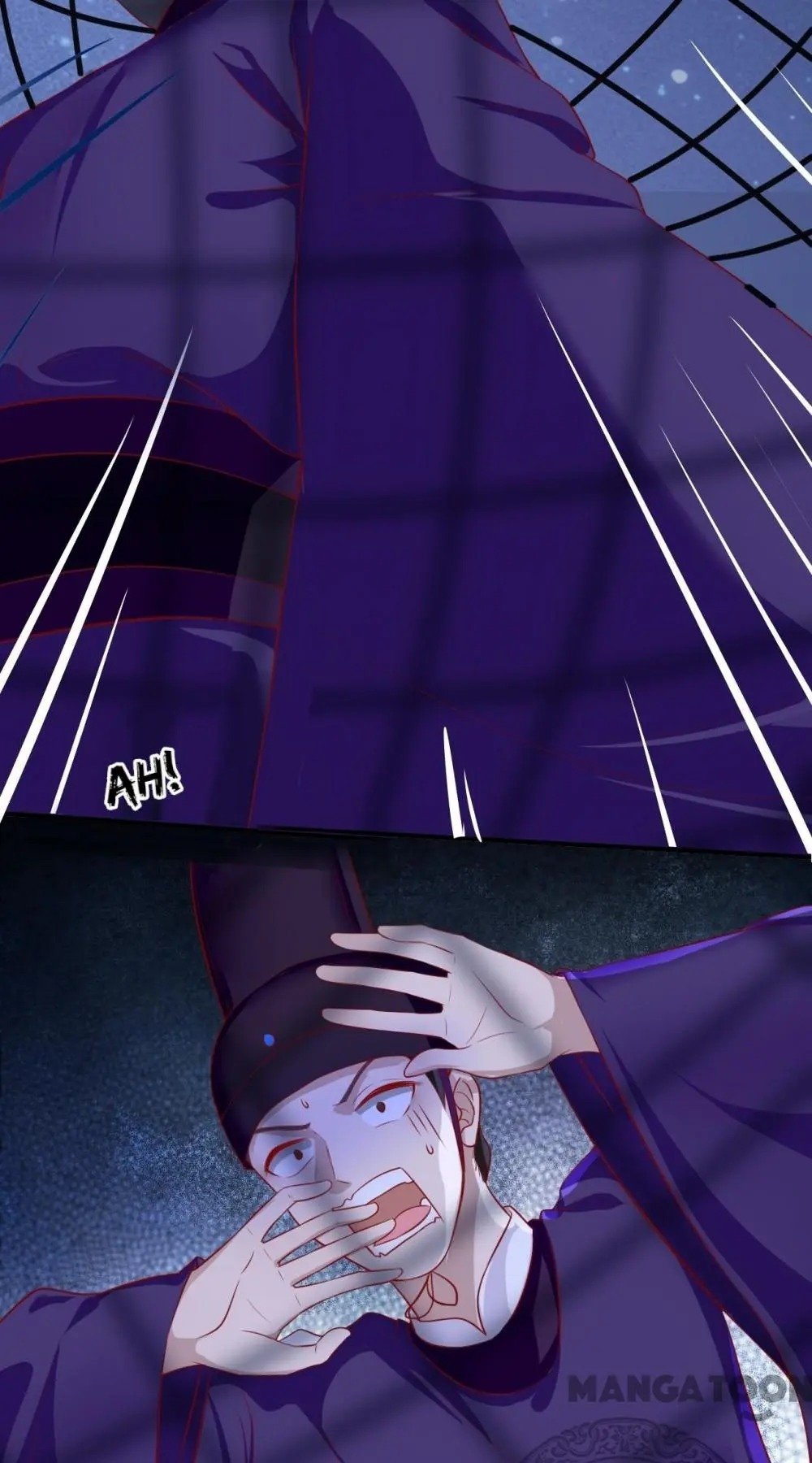 Page 6 of Chapter 25