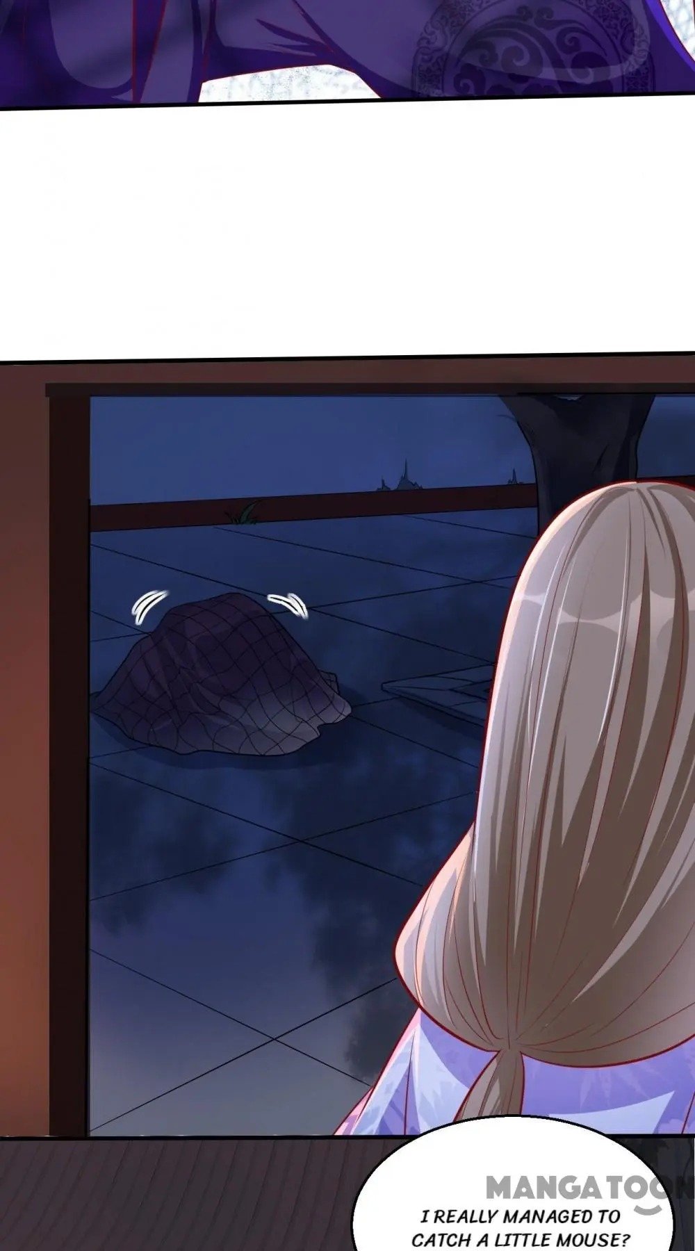 Page 7 of Chapter 25