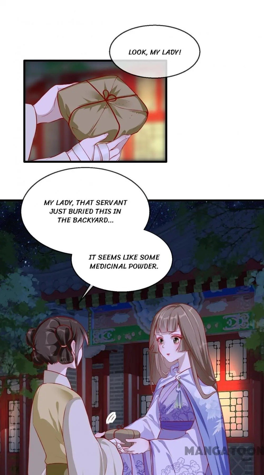 Page 9 of Chapter 25