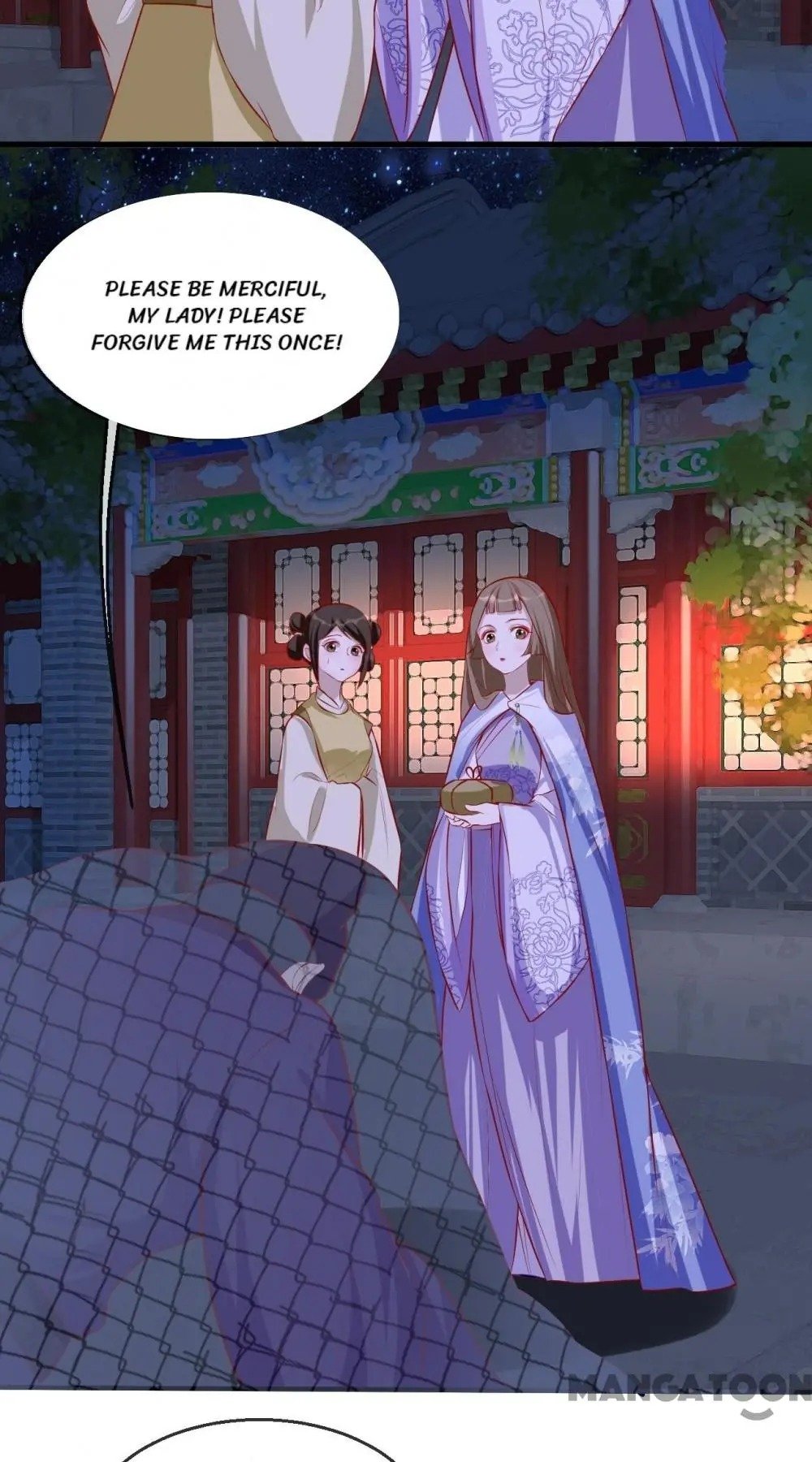 Page 10 of Chapter 25