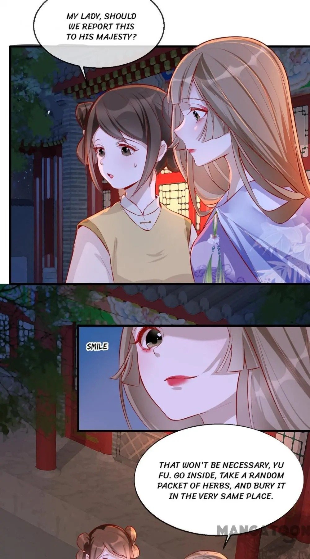 Page 11 of Chapter 25