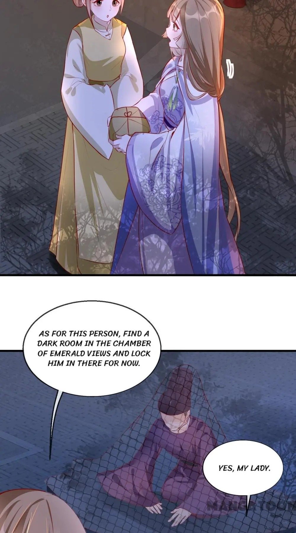 Page 12 of Chapter 25