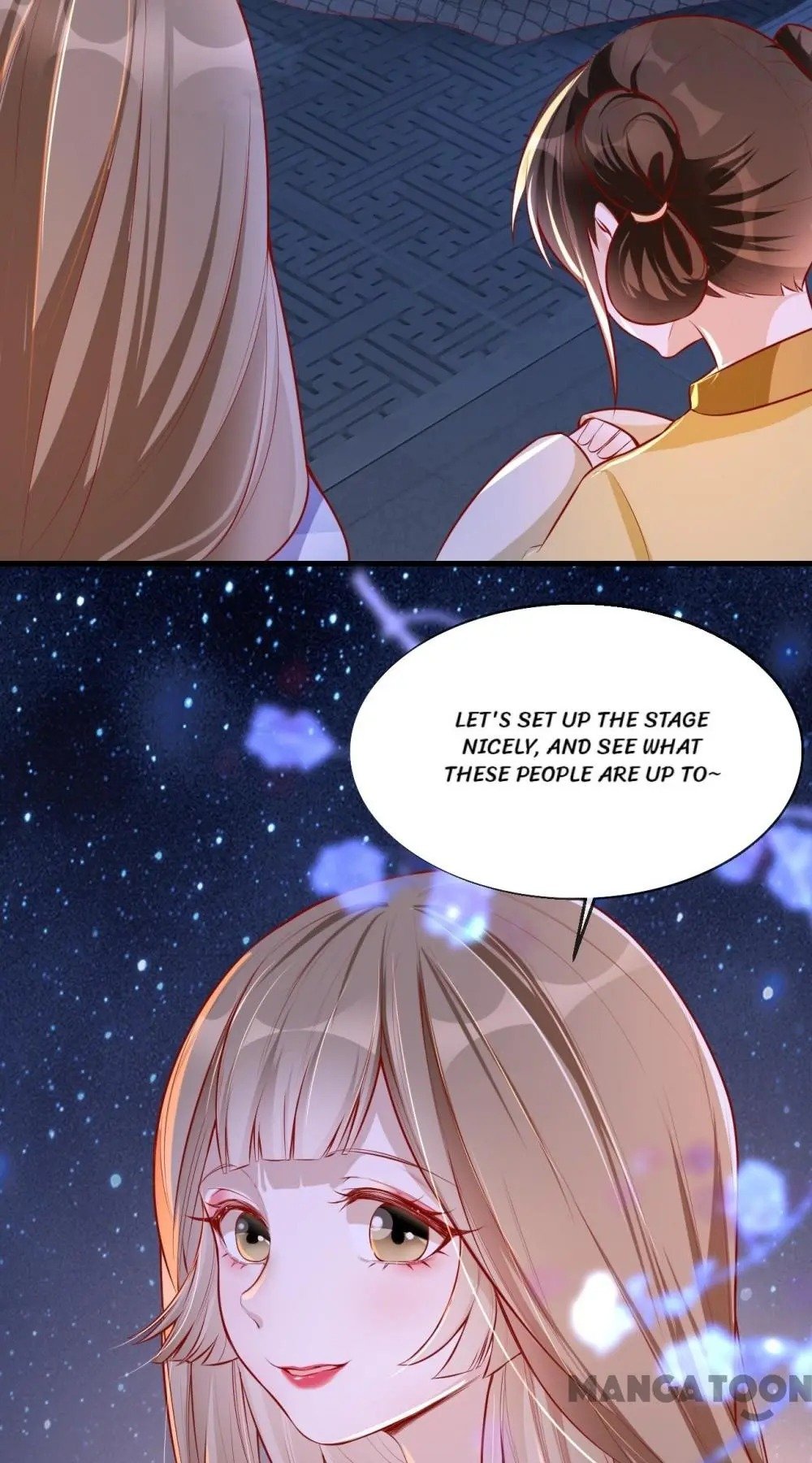 Page 13 of Chapter 25