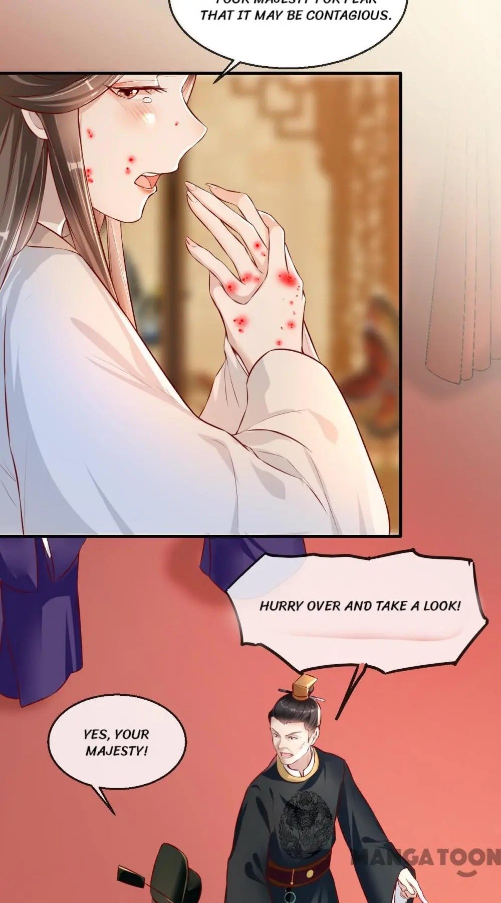 Page 19 of Chapter 25