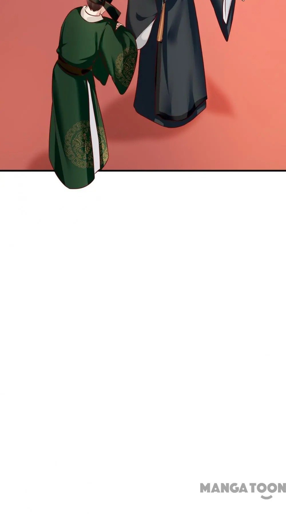 Page 20 of Chapter 25