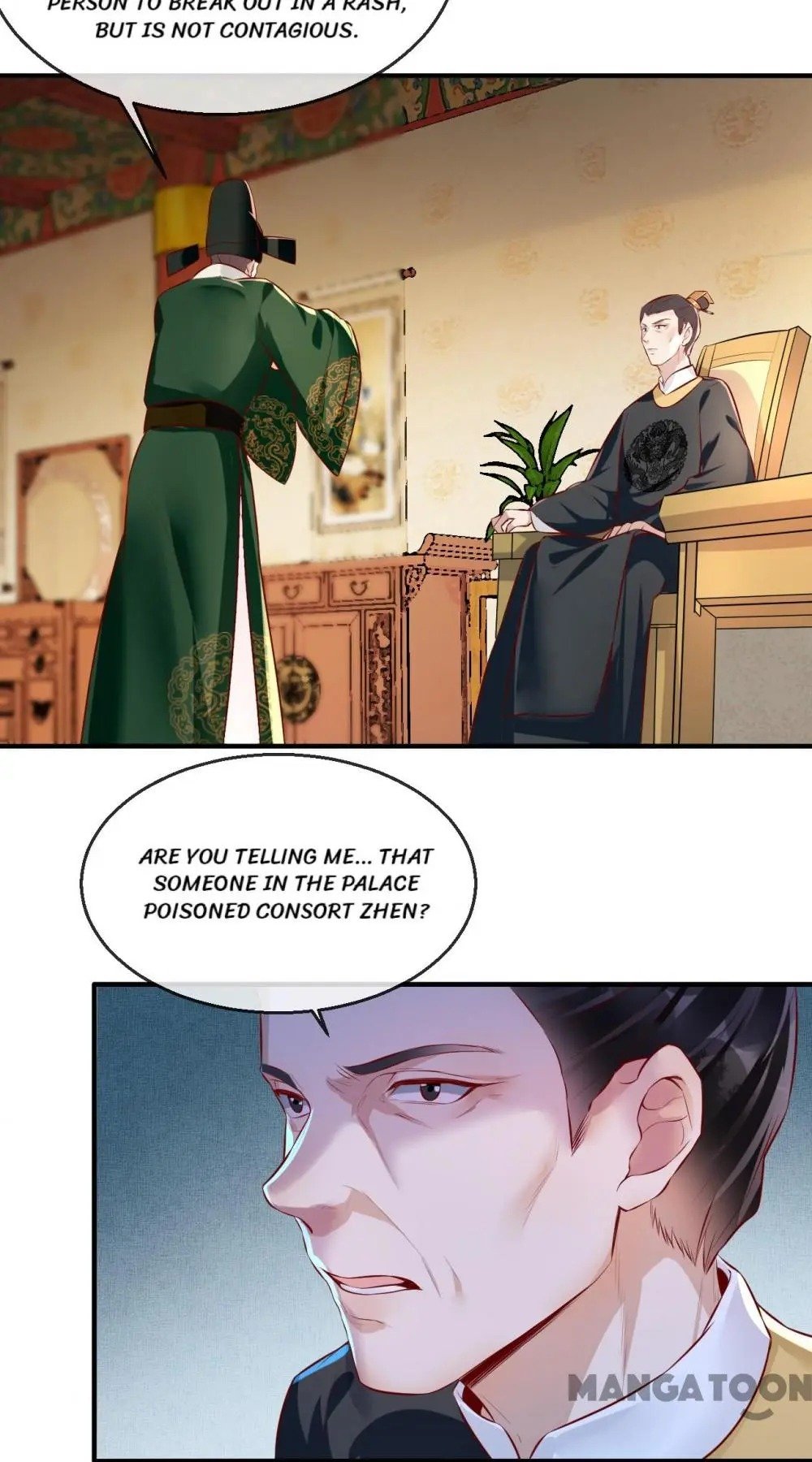 Page 22 of Chapter 25