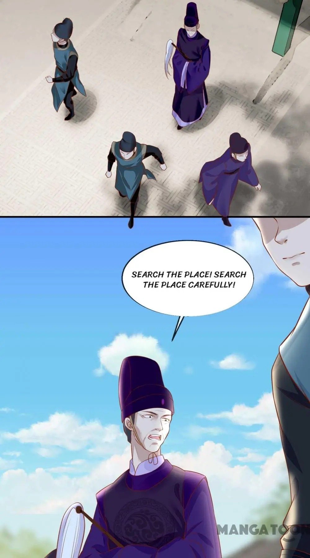 Page 28 of Chapter 25