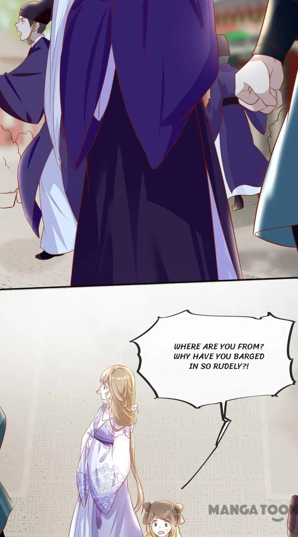 Page 29 of Chapter 25