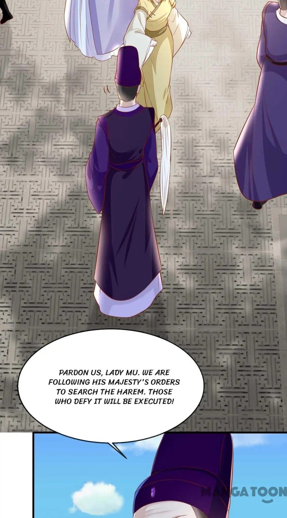 Page 30 of Chapter 25
