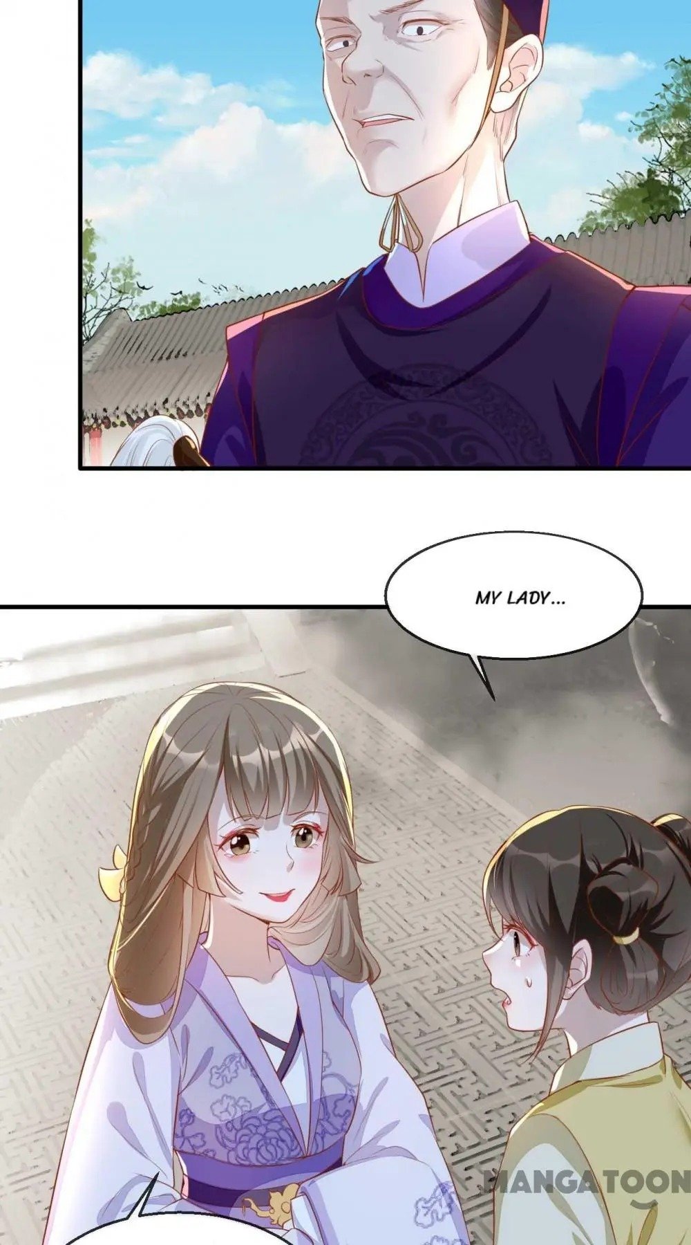 Page 31 of Chapter 25