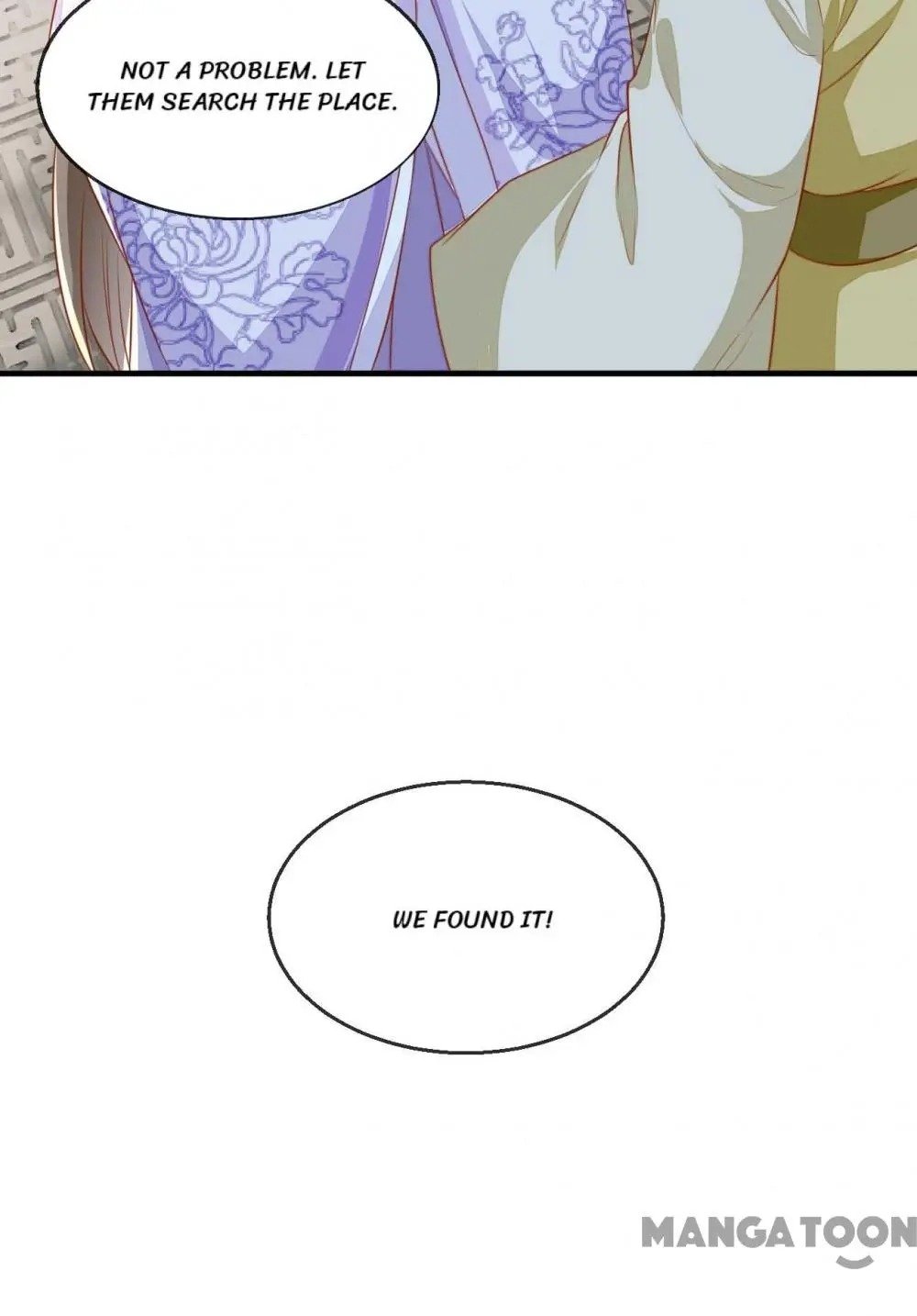Page 32 of Chapter 25
