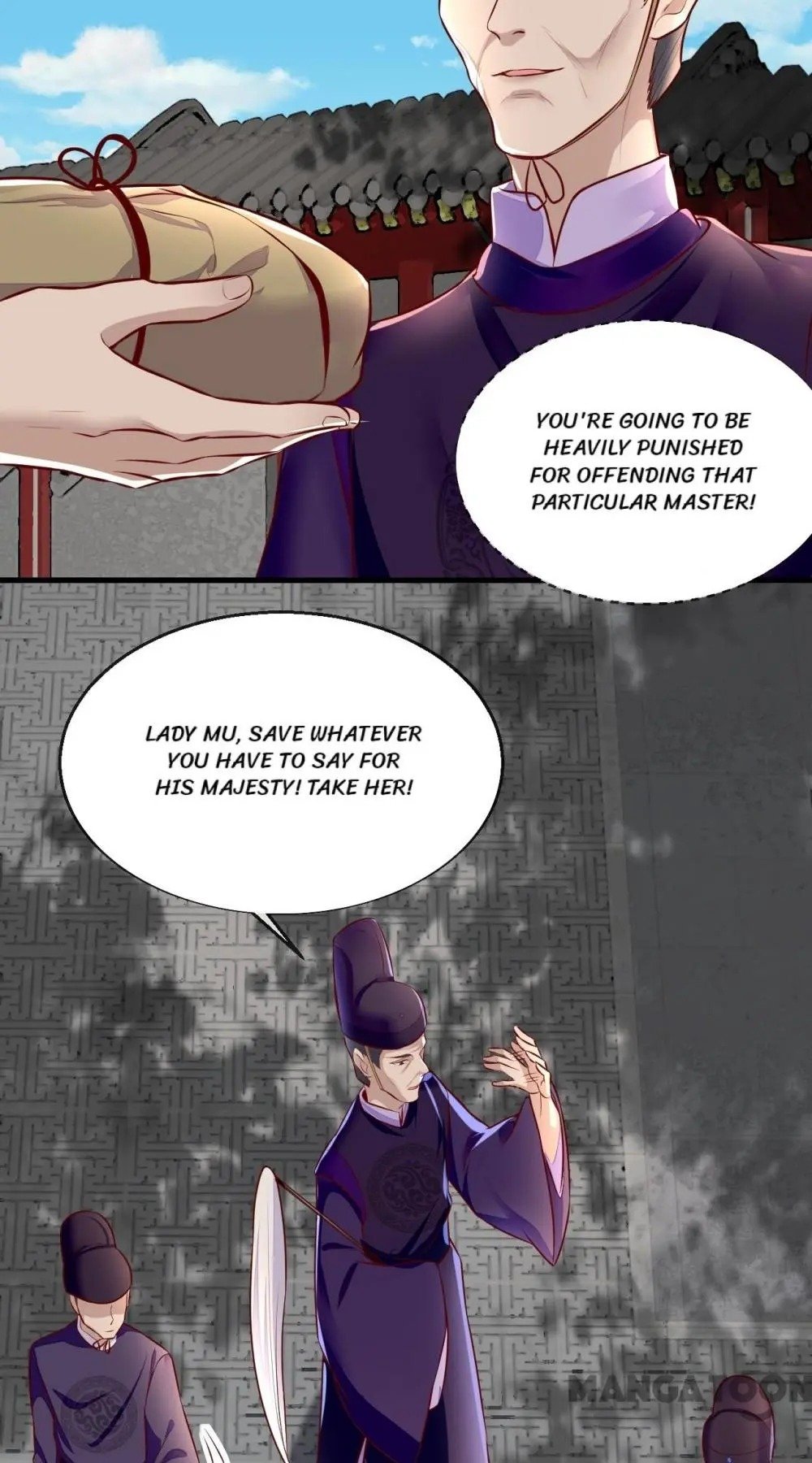 Page 34 of Chapter 25