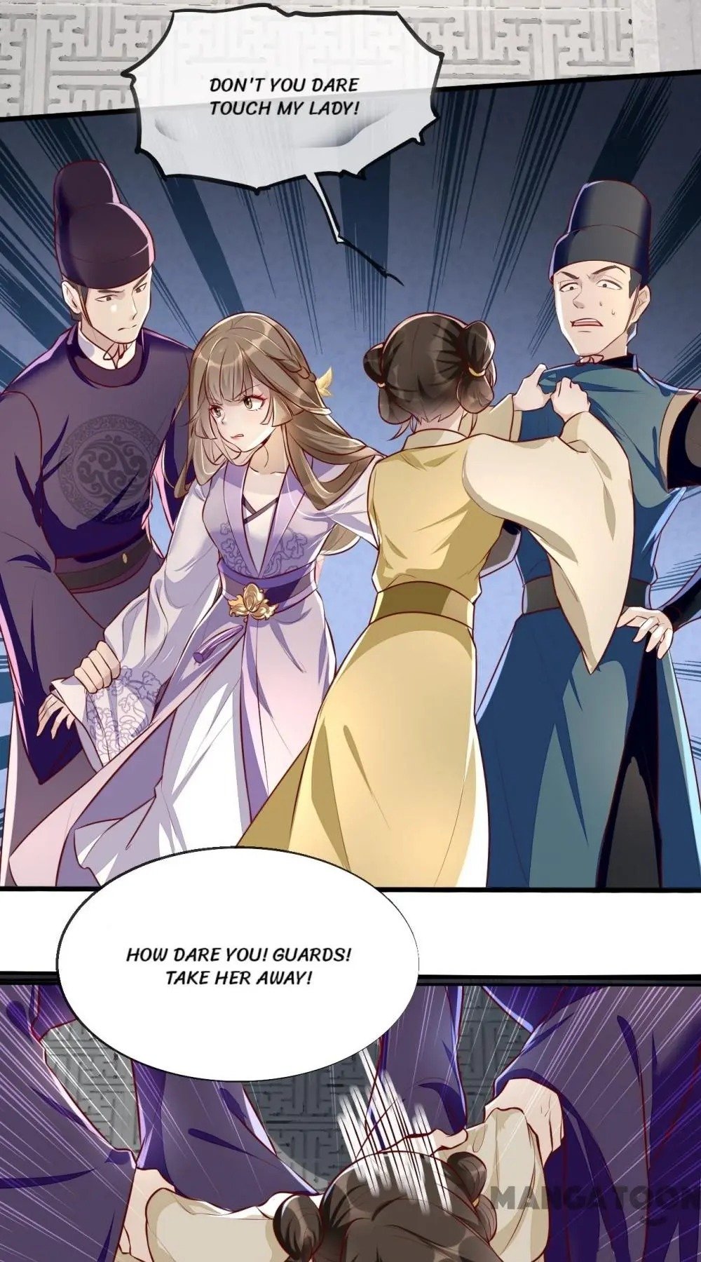 Page 36 of Chapter 25
