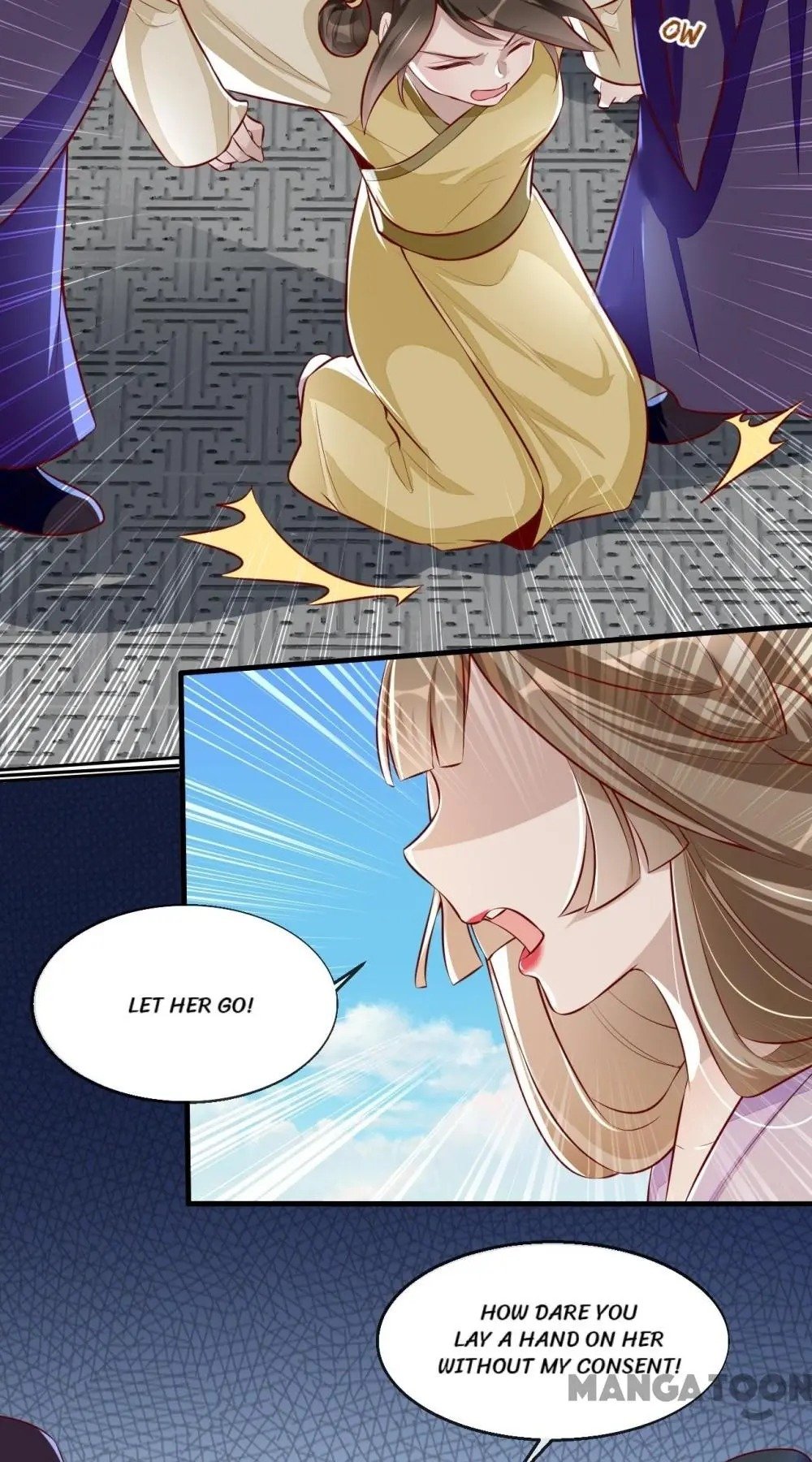 Page 37 of Chapter 25