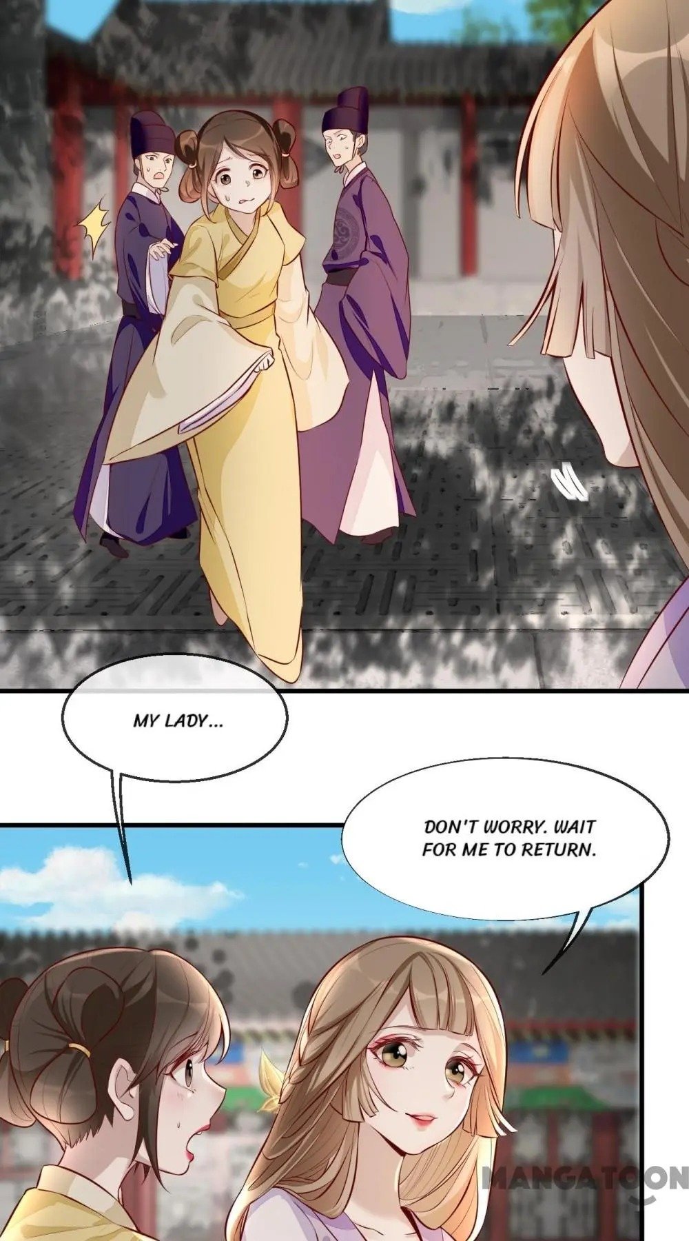 Page 39 of Chapter 25