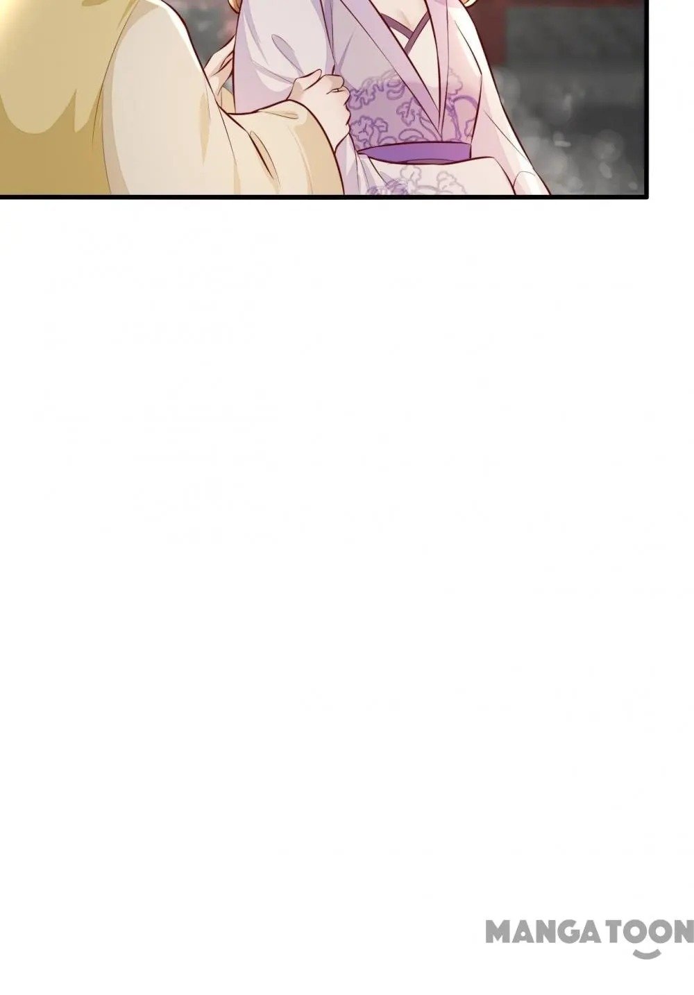 Page 40 of Chapter 25