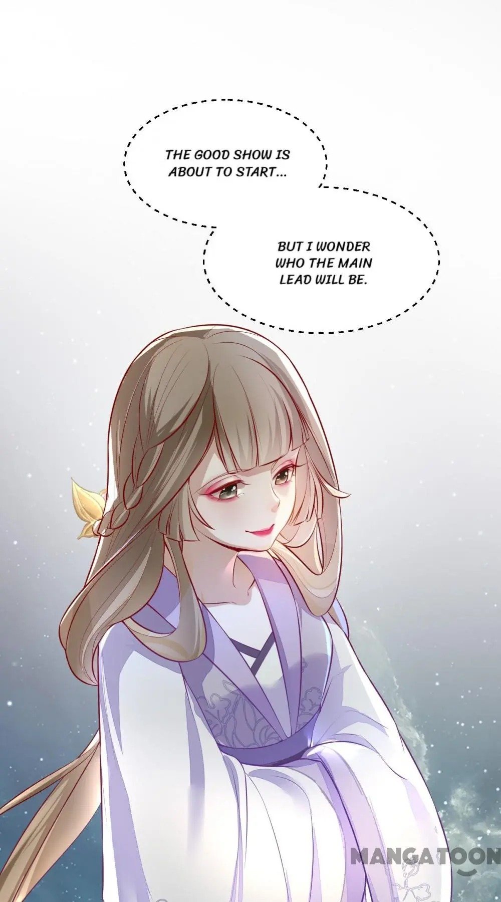 Page 41 of Chapter 25