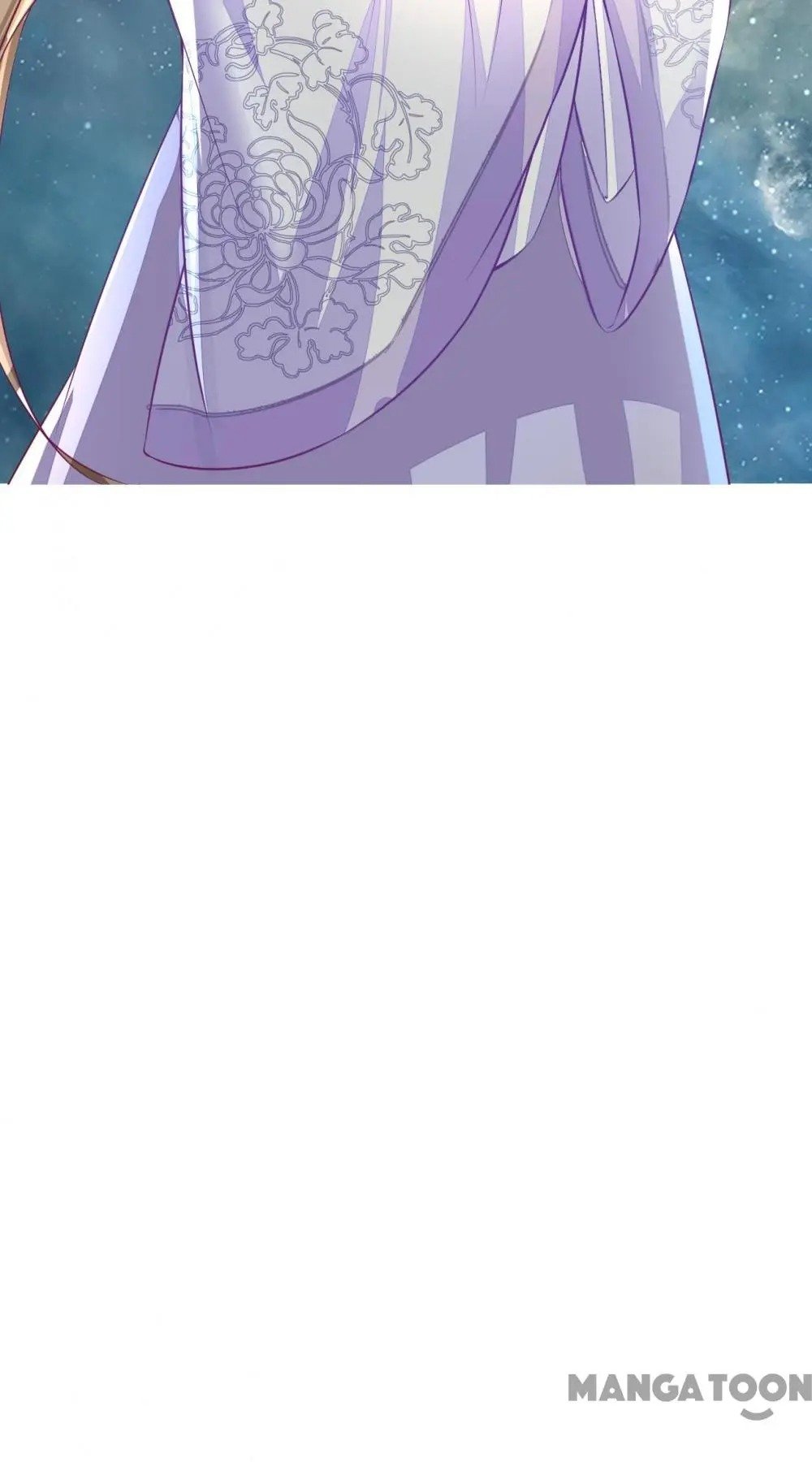 Page 42 of Chapter 25