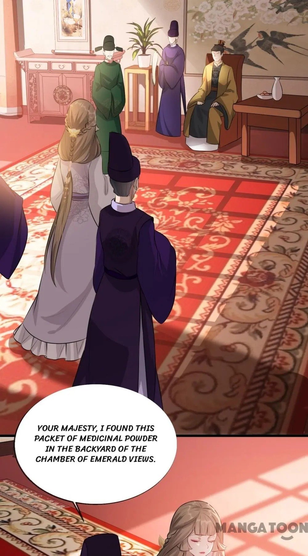 Page 2 of Chapter 26