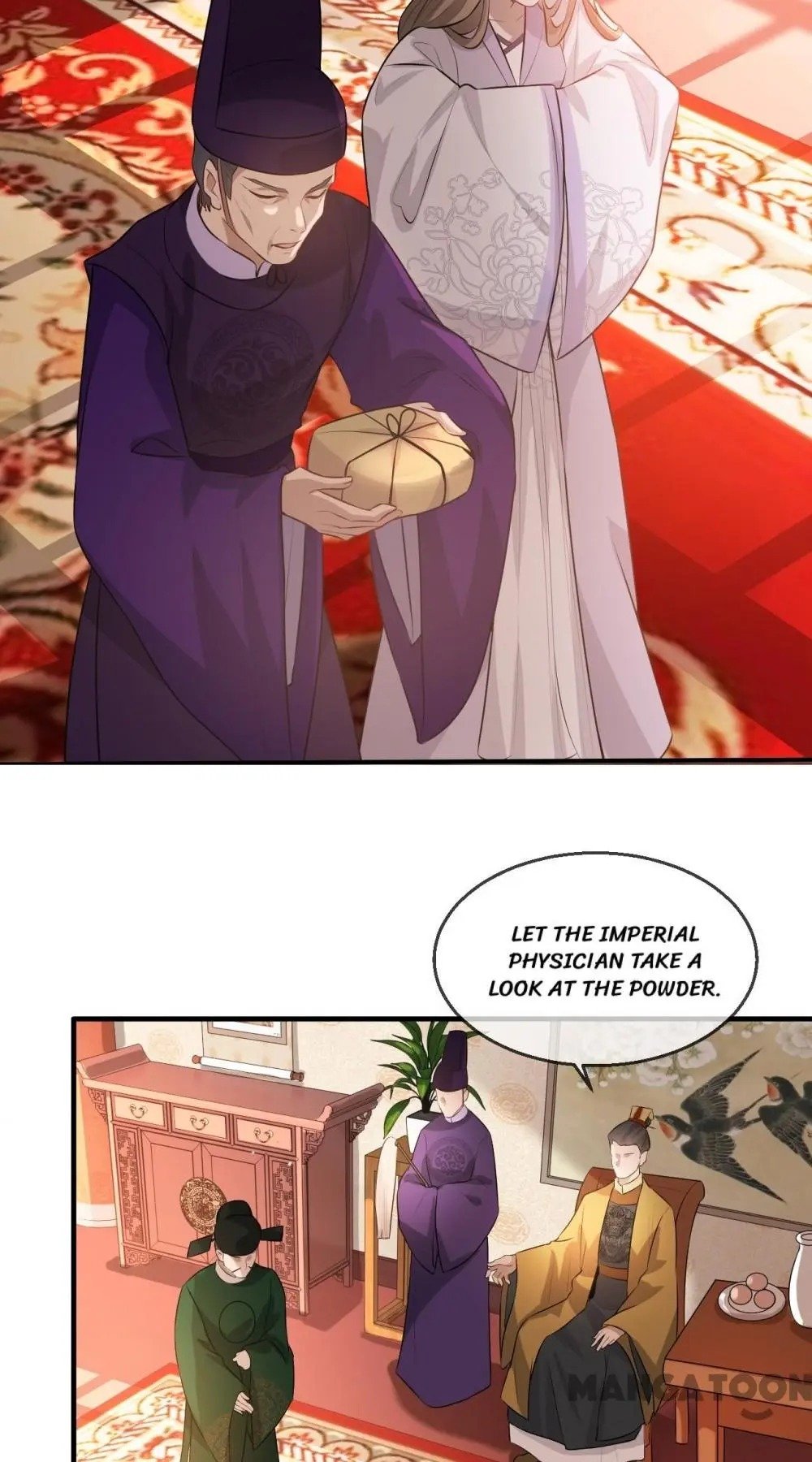 Page 3 of Chapter 26