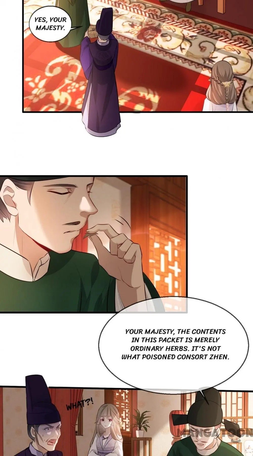 Page 4 of Chapter 26