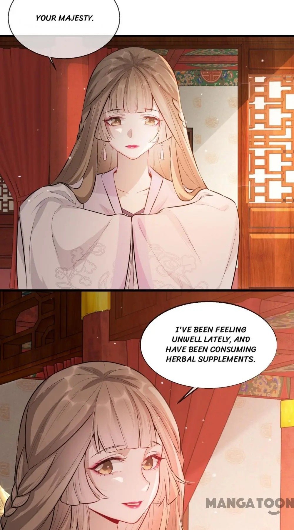 Page 6 of Chapter 26