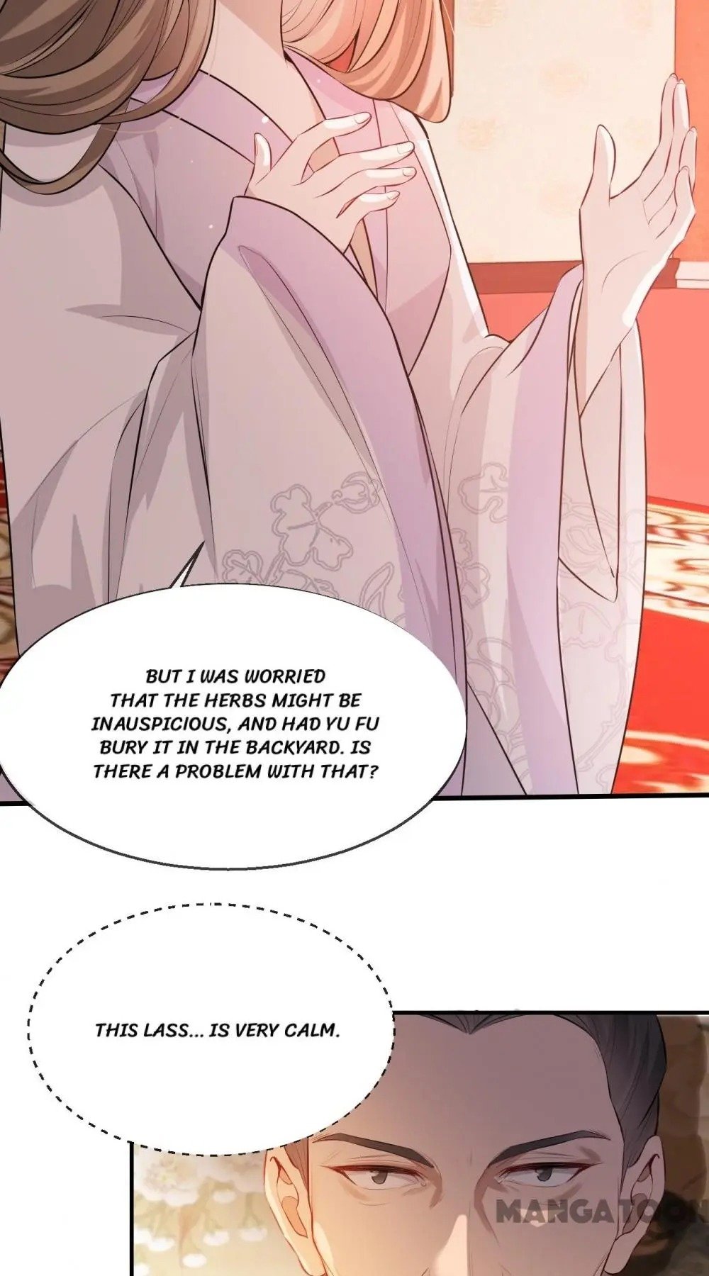 Page 7 of Chapter 26