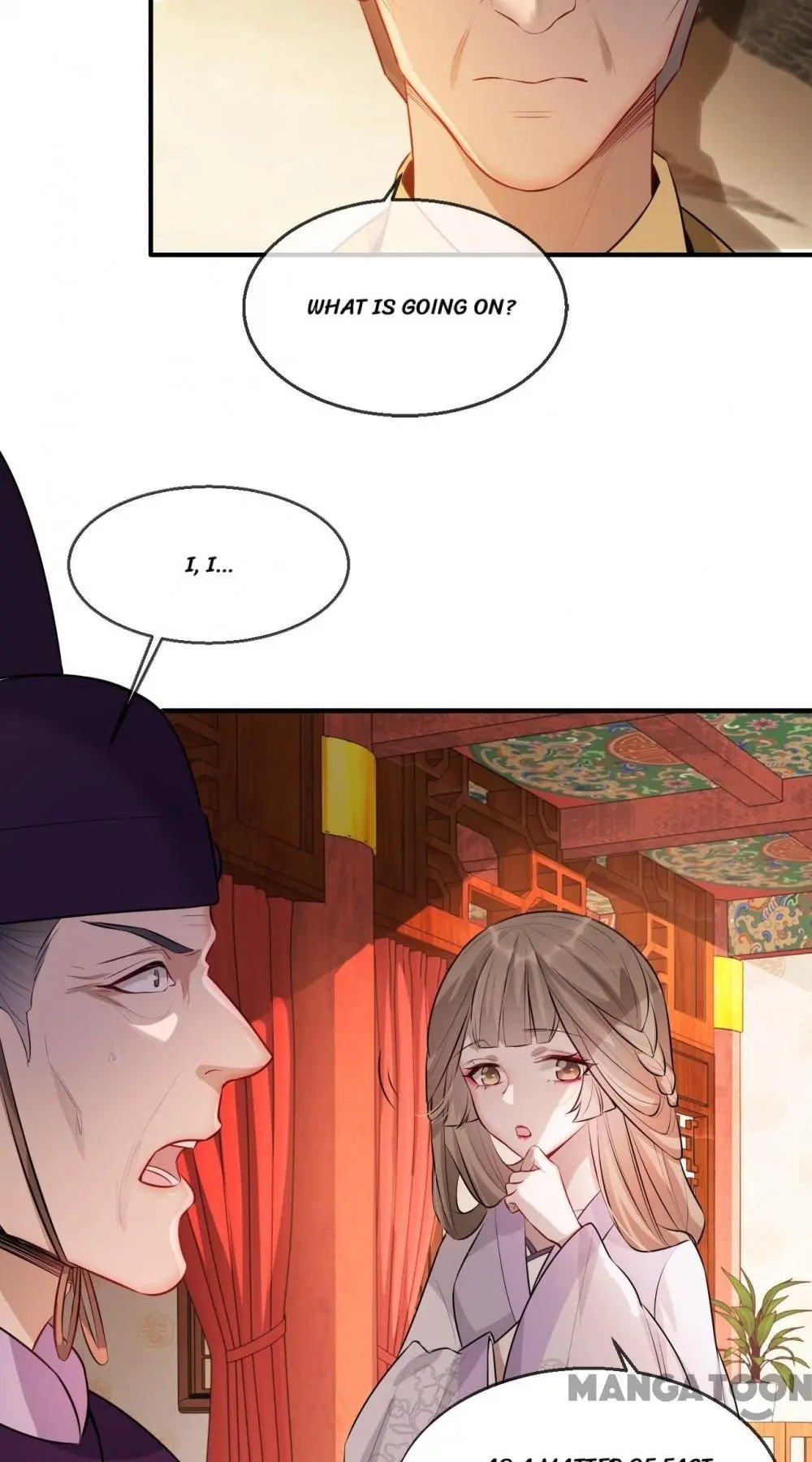 Page 8 of Chapter 26