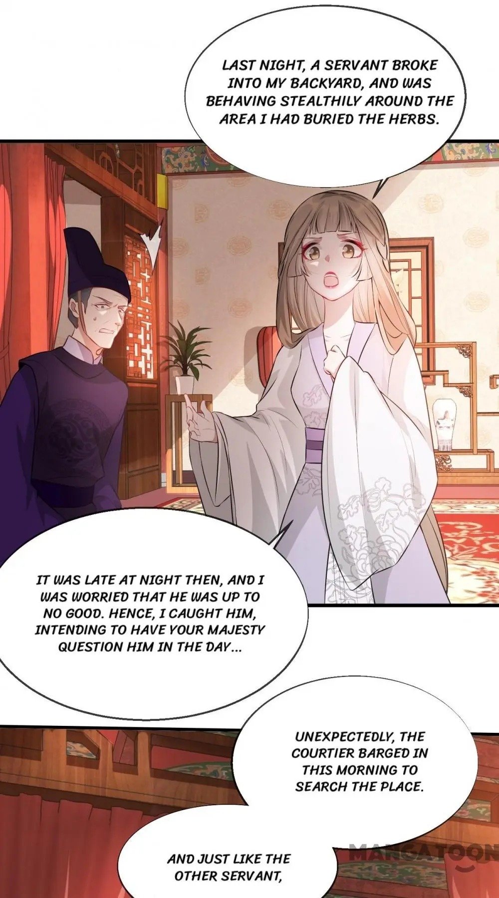 Page 10 of Chapter 26