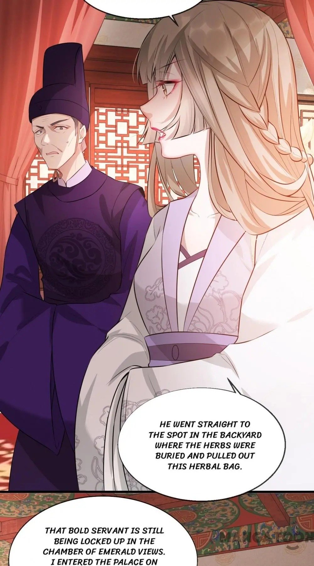 Page 11 of Chapter 26