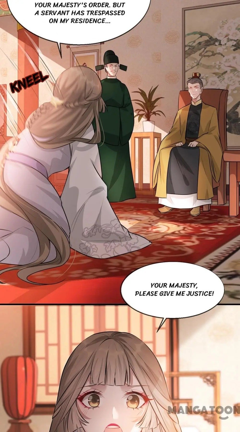 Page 12 of Chapter 26